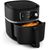 Philips Series 7000 Airfryer Combi XXL Connessa HD9880/90
