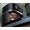 Philips Series 7000 Airfryer Combi XXL Connessa HD9880/90