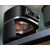 Philips Series 7000 Airfryer Combi XXL Connessa HD9880/90
