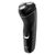 Philips Shaver Series 1000 S1231/41