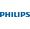 Philips Shaver Series 9000 Wet&Dry SP9860/13