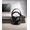 Philips SHD8850