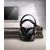 Philips SHD8850