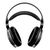 Philips SHD8850