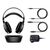 Philips SHD8850