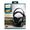 Philips SHD8850