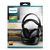 Philips SHD8850