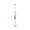 Philips Sonicare 2 Series Plaque Control HX6231/01