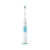 Philips Sonicare 2 Series Plaque Control HX6231/01