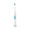 Philips Sonicare 2 Series Plaque Control HX6231/01
