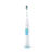 Philips Sonicare 2 Series Plaque Control HX6231/01