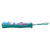 Philips Sonicare For Kids