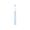 Philips Sonicare ProtectiveClean 4300 HX6803/04
