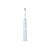 Philips Sonicare ProtectiveClean 4300 HX6803/04