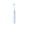 Philips Sonicare ProtectiveClean 4300 HX6803/04