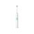 Philips Sonicare ProtectiveClean 4300 HX6807/51