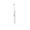Philips Sonicare ProtectiveClean 4300 HX6807/51