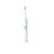Philips Sonicare ProtectiveClean 4300 HX6807/51
