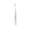 Philips Sonicare ProtectiveClean 5100 HX6857/28