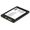 Philips SSD Ultra Speed 2.5'' 480 GB