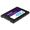 Philips SSD Ultra Speed 2.5'' 480 GB