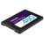 Philips SSD Ultra Speed 2.5'' 480 GB