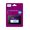 Philips SSD Ultra Speed 2.5'' 480 GB