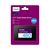 Philips SSD Ultra Speed 2.5'' 480 GB