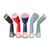Philips STH5030