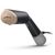 Philips STH5030