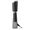 Philips STH5030