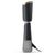 Philips STH5030