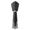 Philips STH5030
