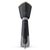 Philips STH5030