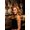 Philips StyleCare Prestige Auto Curler BHB876/00