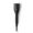 Philips StyleCare Prestige Auto Curler BHB876/00