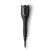 Philips StyleCare Prestige Auto Curler BHB876/00