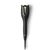 Philips StyleCare Prestige Auto Curler BHB876/00