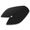 Philips StyleCare Prestige Auto Curler BHB876/00