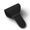 Philips StyleCare Prestige Auto Curler BHB876/00