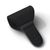 Philips StyleCare Prestige Auto Curler BHB876/00