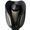 Philips StyleCare Prestige Auto Curler BHB876/00