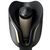 Philips StyleCare Prestige Auto Curler BHB876/00
