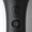 Philips StyleCare Prestige Auto Curler BHB876/00