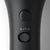 Philips StyleCare Prestige Auto Curler BHB876/00