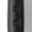 Philips StyleCare Prestige Auto Curler BHB876/00