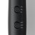 Philips StyleCare Prestige Auto Curler BHB876/00