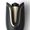 Philips StyleCare Prestige Auto Curler BHB876/00