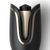 Philips StyleCare Prestige Auto Curler BHB876/00