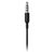 Philips TAA1105 Nero